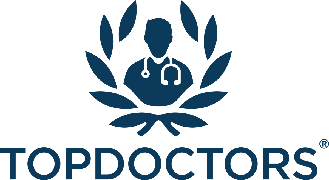 Top Doctors