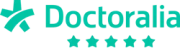 Doctoralia