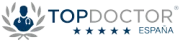 Top Doctor